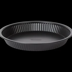 Moule à tarte Guardini | Action FR