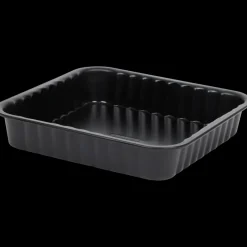 Moule carré Guardini | Action FR