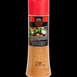 Moulin à épices | Action FR