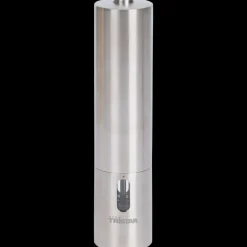 Moulin à poivre/sel électrique Tristar | Action FR