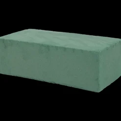 Mousse florale | Action FR