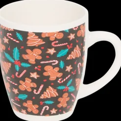 Mug de Noël | Action FR