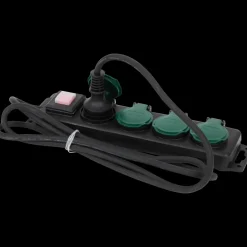 Multiprise d'extérieur Pro-max | Action FR