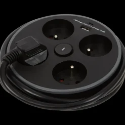 Multiprise Pro-max | Action FR