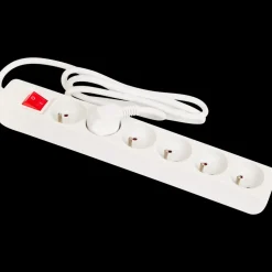 Multiprise Pro-max 1.4 m | Action FR