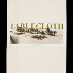 Nappe de Noël | Action FR