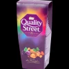 Nestlé Quality Street | Action FR
