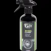 Nettoyant jantes GS27 | Action FR