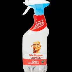 Nettoyant multi-usage en spray Mr. Proper | Action FR