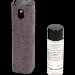 Nettoyant pour écran Lab31 | Action FR