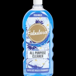 Nettoyant universel Fabulosa | Action FR
