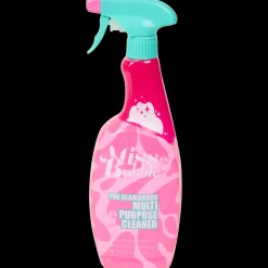 Nettoyant universel Miss Bubble | Action FR