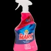 Nettoyant universel St.Marc | Action FR