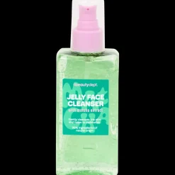 Nettoyant visage en gel The Beauty Dept. | Action FR