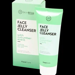 Nettoyant visage Skin Bliss | Action FR