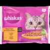 Nourriture humide pour chat Whiskas Volaille | Action FR
