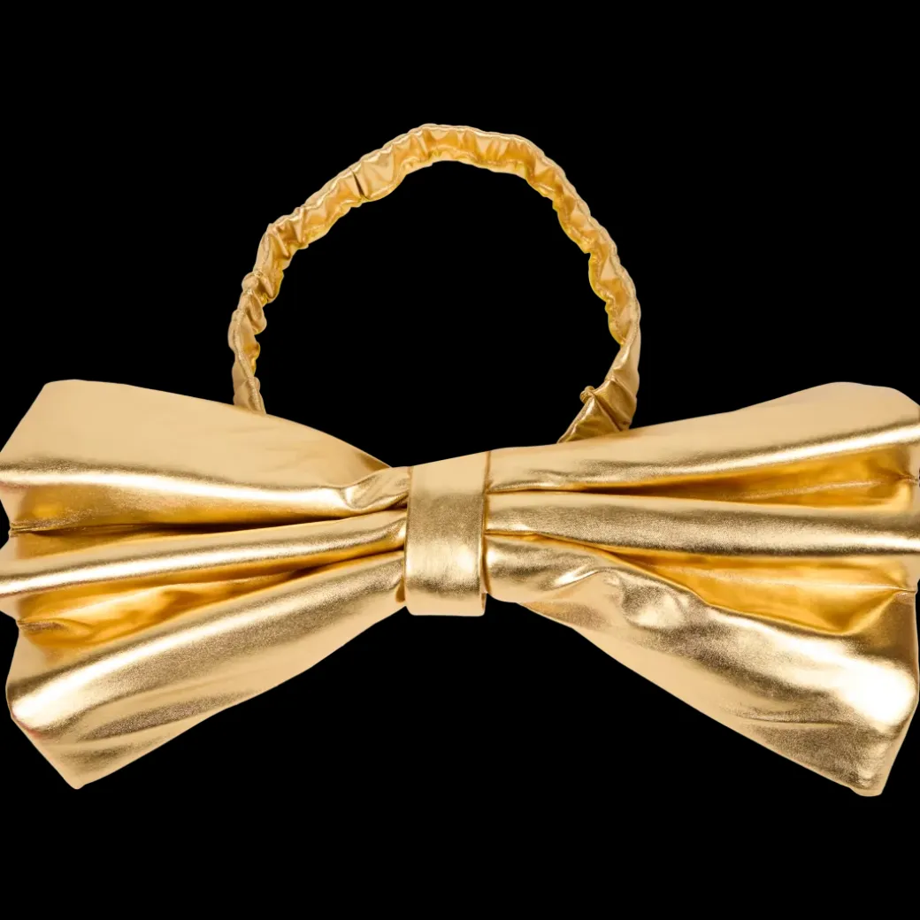 Nœud pour chaise | Action FR