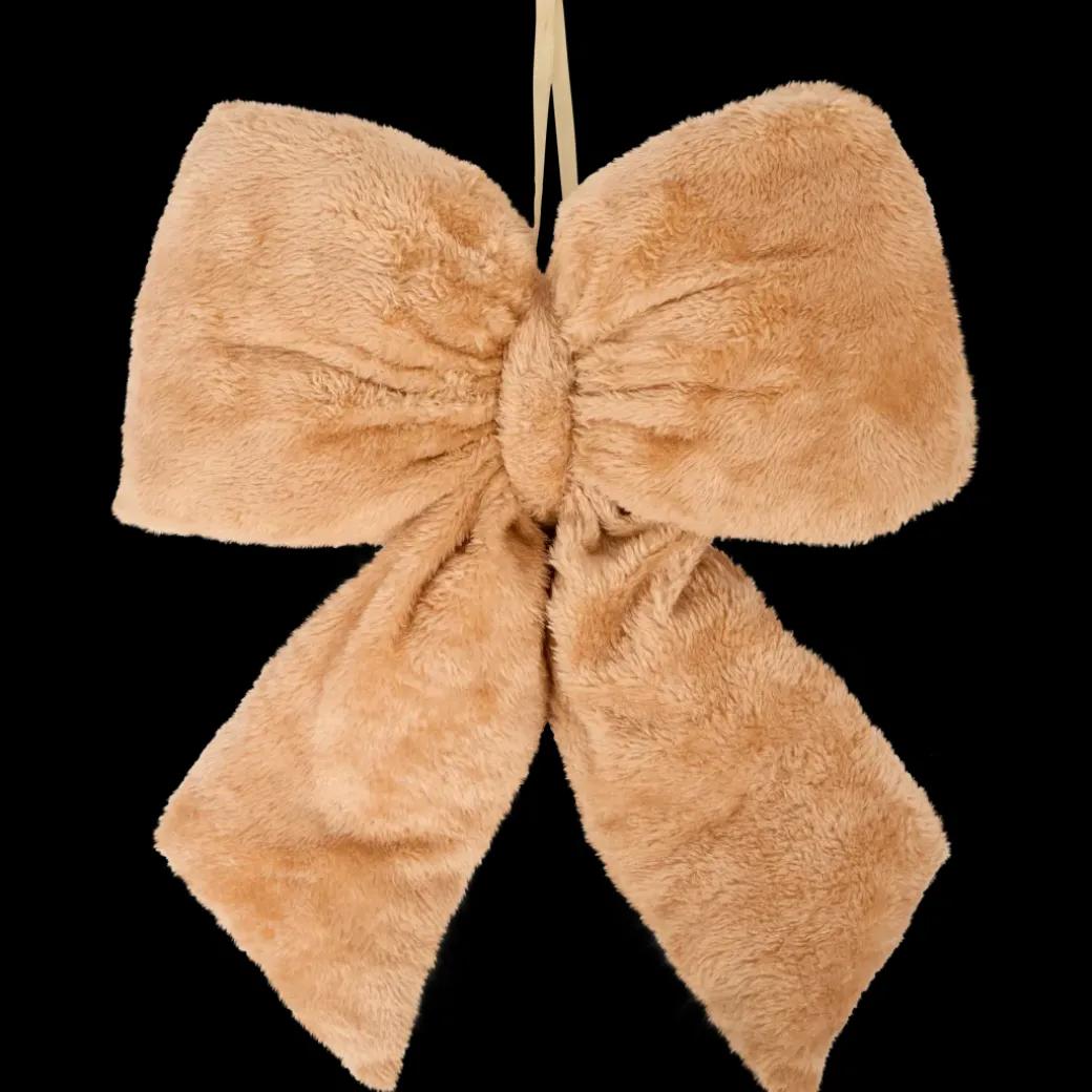 Nœud XL | Action FR