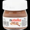 Nutella | Action FR