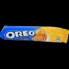 Oreo Golden | Action FR