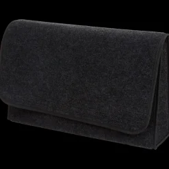 Organisateur de coffre de voiture C&C | Action FR