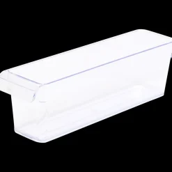 Organisateur de frigo Jive | Action FR