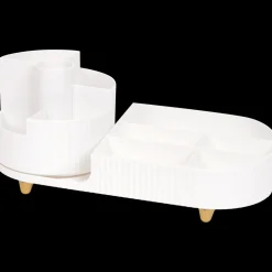 Organisateur de maquillage | Action FR