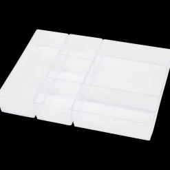 Organisateur de maquillage 1 Pièces | Action FR