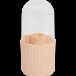 Organisateur de maquillage | Action FR