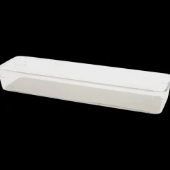 Organisateur de tiroir antidérapant | Action FR