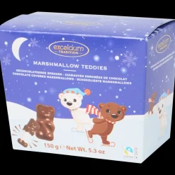 Oursons en guimauve | Action FR