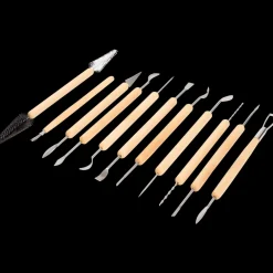 Outils de modelage | Action FR