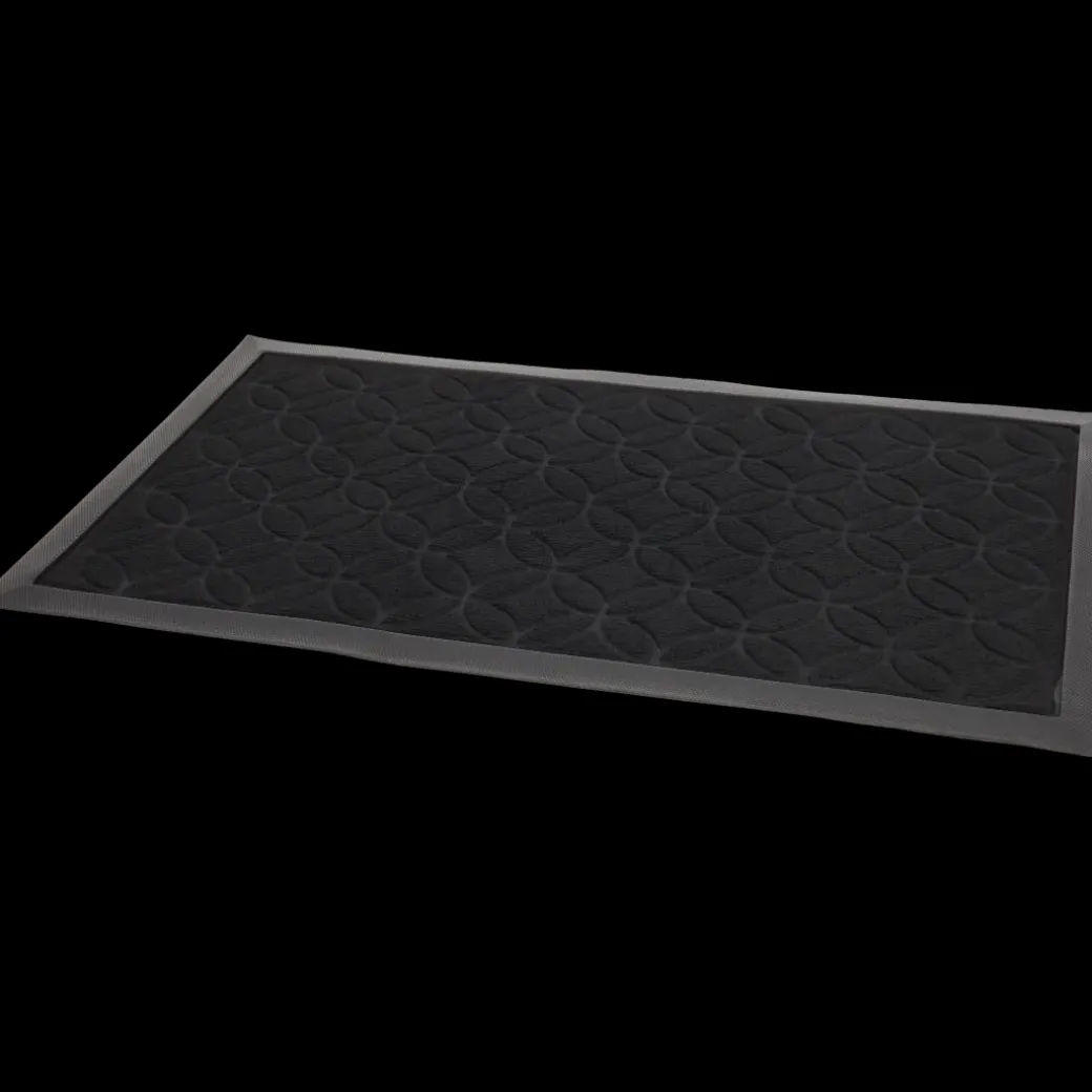 Paillasson | Action FR