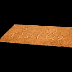 Paillasson | Action FR