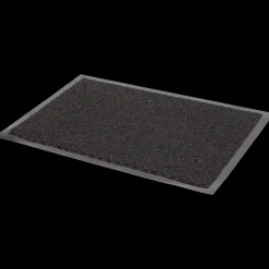 Paillasson | Action FR