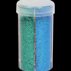 Paillettes décoratives DécoTime | Action FR