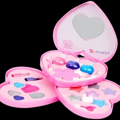 Palette de maquillage Starmodel | Action FR