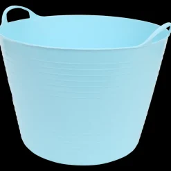 Panier à linge Diverses Couleurs | Action FR