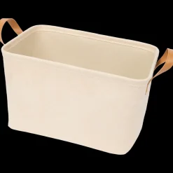 Panier de rangement | Action FR