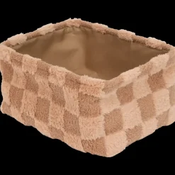 Panier de rangement | Action FR