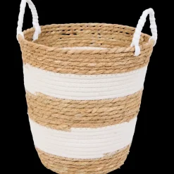 Panier de rangement | Action FR