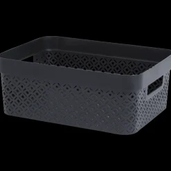 Panier de rangement Curver Terrazzo | Action FR