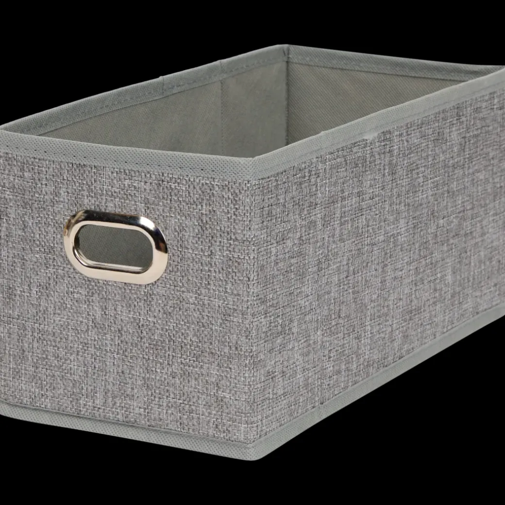 Panier de rangement pliable | Action FR