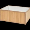Panier en bambou | Action FR