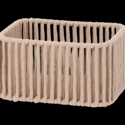 Panier en corde | Action FR