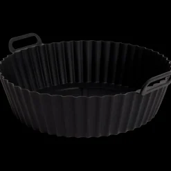 Panier pour friteuse à air chaud en silicone Lowenthal | Action FR