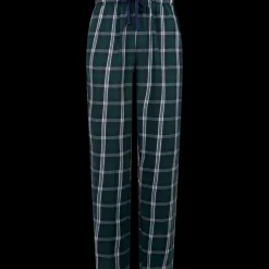 Pantalon de pyjama Homme | Action FR