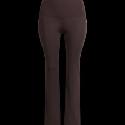 Pantalon de sport sculptant Redmax Femme | Action FR