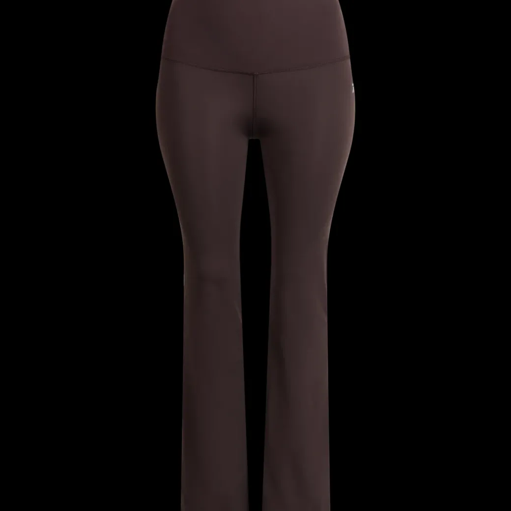 Pantalon de sport sculptant Redmax Femme | Action FR