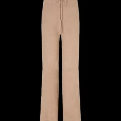 Pantalon d’intérieur en polaire | Action FR